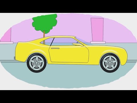 Мультики раскраска про мотоциклы Мультики раскраска про мотоциклы