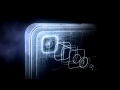 Foto pequena LG GD510 Pop - Promo