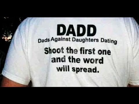 mothers-rules-for-dating-her-daughter