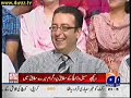 Khabar Nak 10th September 2011full images Khabar Nak 10th September 2011full