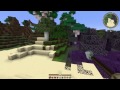 CaffCast Applies To The Yogscast - The Series! #5 Back On Track!