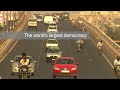election