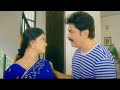 മുതലാളി പൊയ്ക്കോ കൊച്ചമ്മ കണ്ടാൽ കുഴപ്പമാണ് Kallachavi Tamil Romantic Movie Seen PART 25