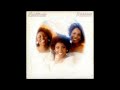 Don't Ask My Neighbor - The Emotions 1977