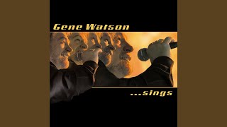 Watch Gene Watson New Woman video