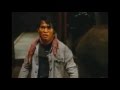 『Tony Jaa（トニー・ジャー）』の動画　【トニー・ジャー】象を殺され激おこプンプン丸【武術】