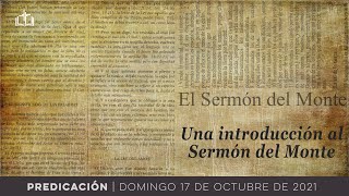 Servicio Dominical IBN