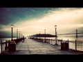 Fon.Leman - Mar Del Sur (Pen remix)