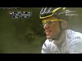 Giro d'Italia 2014 Ponte di Legno PASSO GAVIA part6