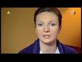 Żałoba narodowa - zapping TV (10.04.2010r.)