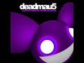 deadmau5 - The Reward is Cheese (Original Mix)