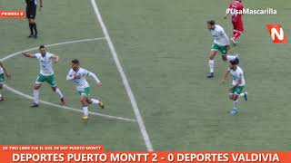 7QYWuTPyHuk Video Image