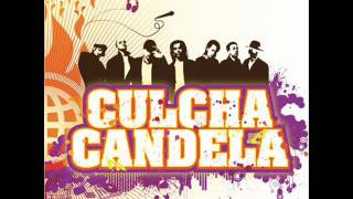 Watch Culcha Candela Revolution video