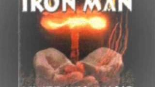 Watch Iron Man Shadows Of Darkness video