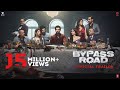 Official Trailer: Bypass Road | Neil Nitin Mukesh | Adah Sharma | 8 November