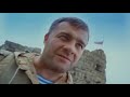 Chi N Tranh Nga Chechnya Tr N Nh Tr N ...