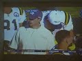 Mark Sanchez Eating Hot Dog