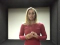Lynn Beasley and 3D AmmSensor for Golf and Sports Training
