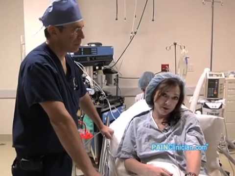 case studies on post traumatic stress disorder case studies on post traumatic stress disorder