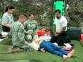 Cardiac Arrest Etiology | RM. Cardiac Arrest Etiology | RM.