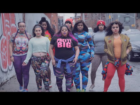 fat girls dancing to beyonce №68860 fat girls dancing to beyonce № 68859