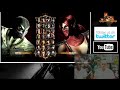 15. MK9- KH Showtime (Reptile/Kung) vs KH Scar (Skarlet/Freddy) (Insomnia VGC (23.Sep.2012)GF