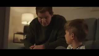 Spot. Ciudadanos España. Albert Rivera.