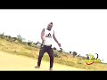 Bahati Bugalama Adamu na Evao(fficial video)2018 josemedia.com