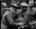 The Story of the Third Reich Part 5 of 15