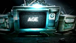Watch Our Last Night Age Of Ignorance video