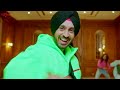 Muchh - Diljit Dosanjh (Official Song) | The Boss | Kaptaan | New Punjabi Songs 2019 | Saga Music