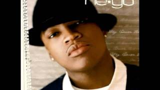 Watch Neyo Time video