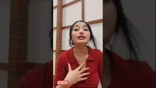 Live Terbaru 2022011 4000Dk