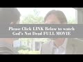 God S Not Dead Full Movie