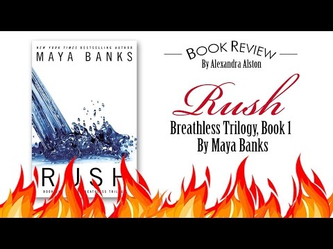 trylle trilogy pdf free download