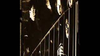 Watch Love Like Blood Johannesburg video