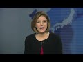 News Bulletin - 19:30 GMT update