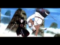 image Naruto Amv Bring Me To Life