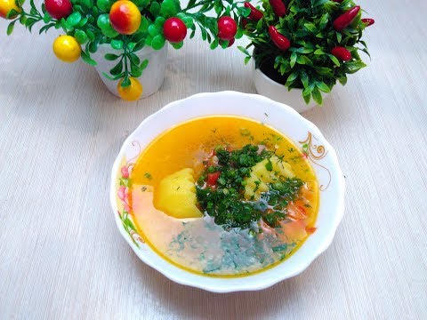 Готовлю каждую неделю! Его не бывает много Готовлю каждую неделю! Его не бывает много