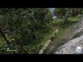 Far Cry 4 Walkthrough Shanath Training Ground Eye for an Eye Gameplay Let’s Play