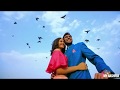 Vhalam Aavo ne | Sachin Jigar | Love Ni Bhavai | Gujarati | Lovesong