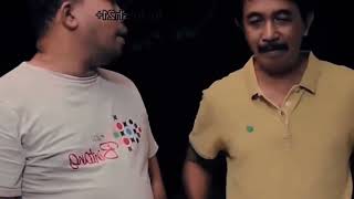 Film Kelas Bintang Tujuh