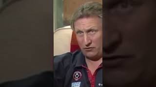 7QjvdJEc234 Video Image