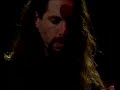 Dream Theater - A change Of Seasons (Live 2000) [HQ]