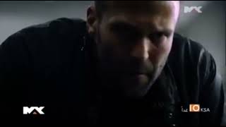 Blitz - Mbc Max