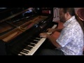 composer
