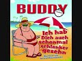 Ich Hab Dich Auch Schon Mal Schlanker Geseh'n Video preview