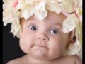 Musica Romantica Tony Braxton -... - Son & Daughter ecards - Family Greeting Cards Musica Romantica Tony Braxton -... - Son & Daughter ecards - Family Greeting Cards