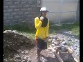 pulupot