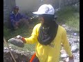 pulupot